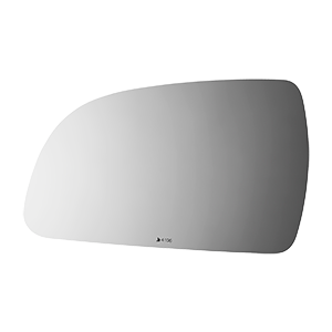 SIDE VIEW MIRROR